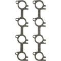 Exhaust Manifold Gasket Set - 11-10206-01