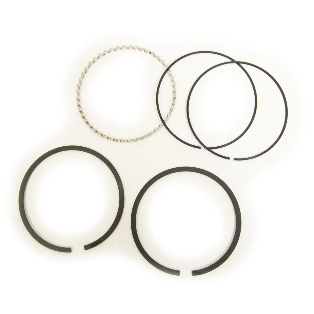 SEALED POWER auto part