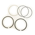 SEALED POWER auto part
