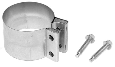 HARDWARE-CLAMP-BAND