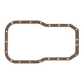 Engine Oil Pan Gasket Set - 71-15501-00