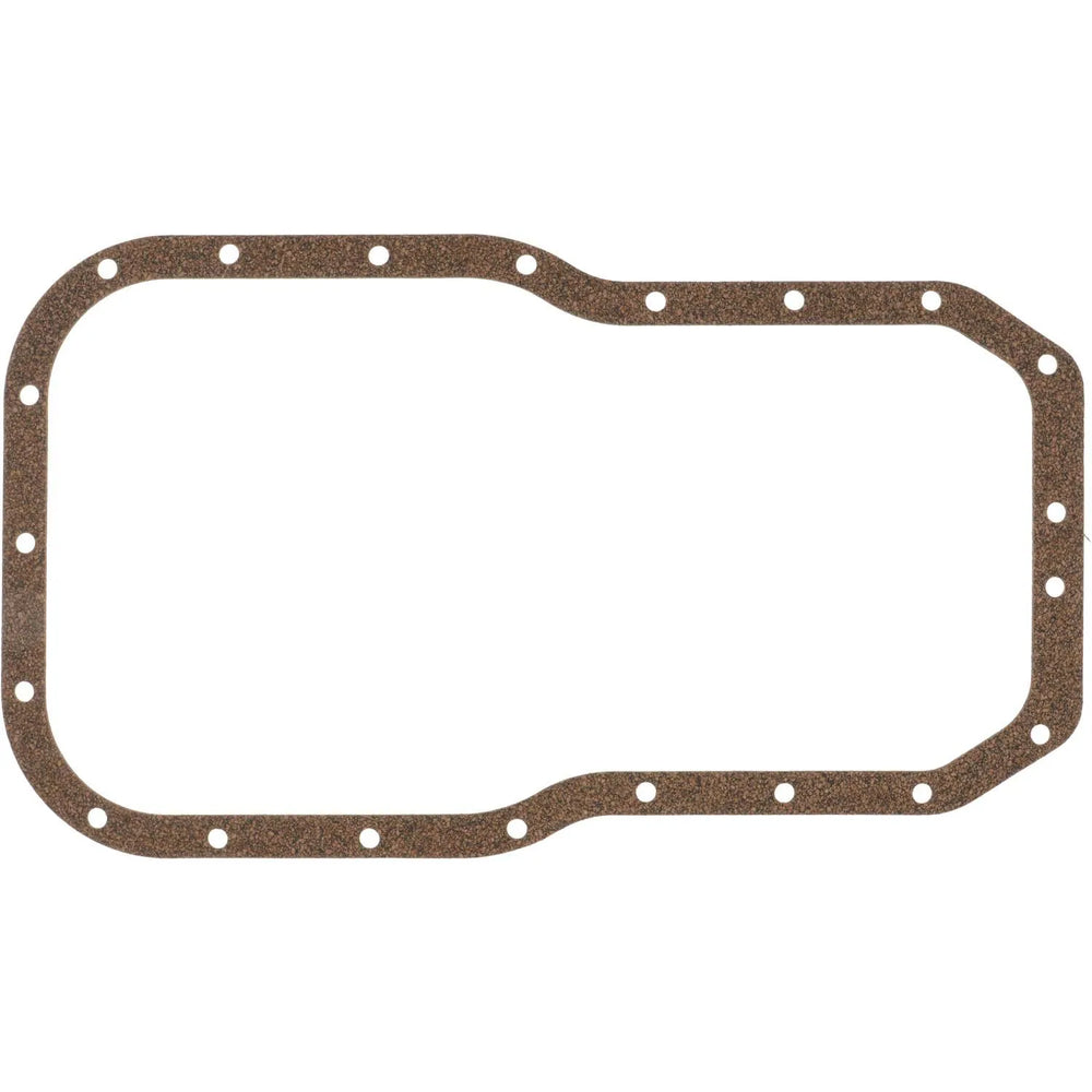 Engine Oil Pan Gasket Set - 71-15501-00