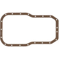 Engine Oil Pan Gasket Set - 71-15501-00