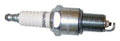 Double Platinum Spark Plug 96-00 Dodge, Chrysler, Plymouth Minivan w/ 3.3, 3.8L Crown Automotive