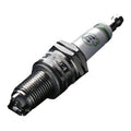Double Platinum Spark Plug 96-00 Dodge, Chrysler, Plymouth Minivan w/ 3.3, 3.8L Crown Automotive