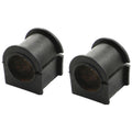 MOOG 07-14 Ford Edge Front To Frame Sway Bar Bushing