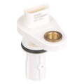 ENGINE CRANKSHAFT POSITION SENSOR