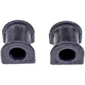 STABILIZER BAR BUSHING KIT