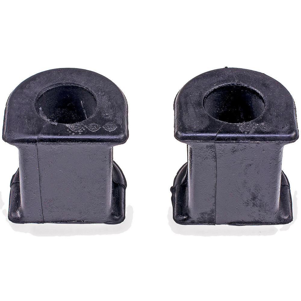 STABILIZER BAR BUSHING KIT