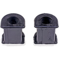 STABILIZER BAR BUSHING KIT