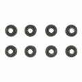 Engine Valve Cover Grommet Set - 15-10138-01