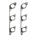 Exhaust Manifold Gasket Set - 11-10274-01