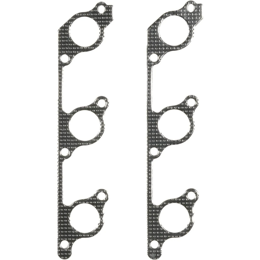 Exhaust Manifold Gasket Set - 11-10274-01