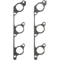 Exhaust Manifold Gasket Set - 11-10274-01
