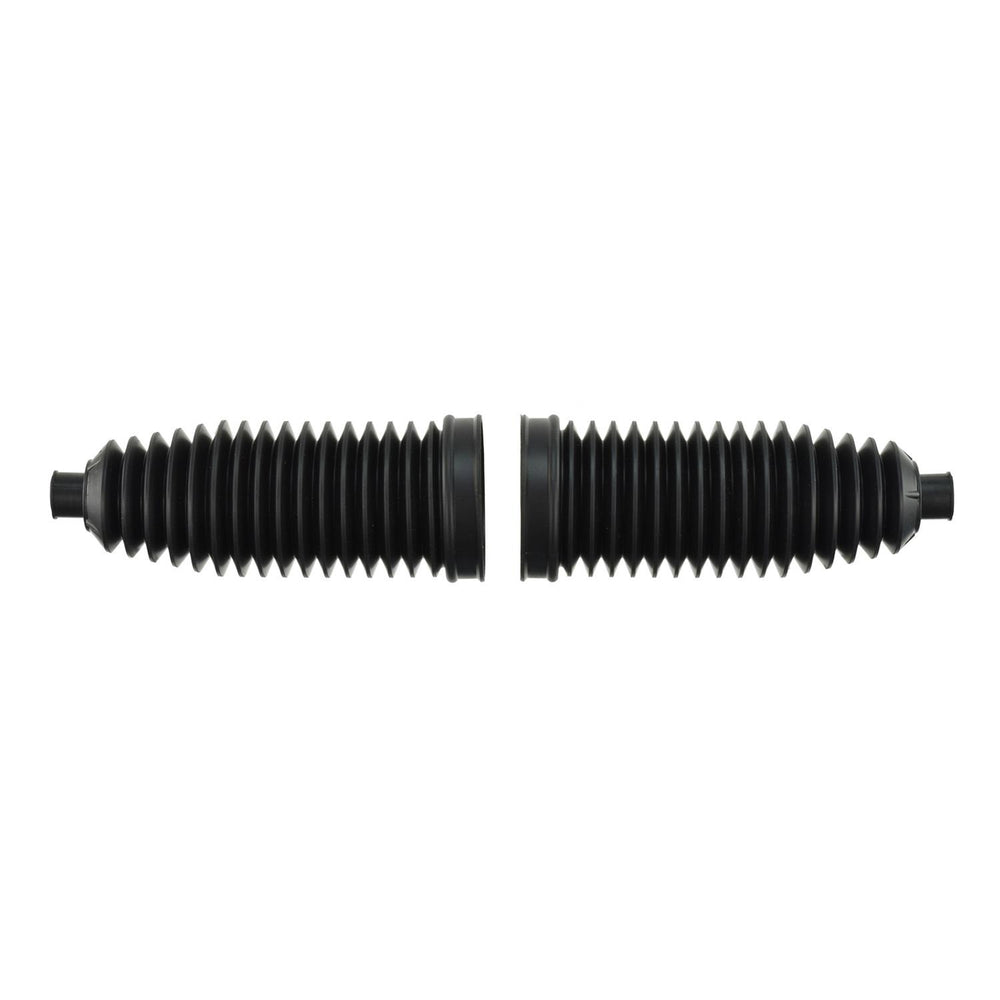 DELPHI roof rack