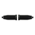 DELPHI roof rack