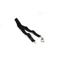 Oregon Tool auto part