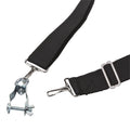 ADJUSTABLE TRIMMER STRAP UNIVERSAL