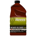 MEANER POWER KLEANER QUART CASE 32O