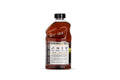 MEANER POWER KLEANER QUART CASE 32O