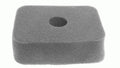 Oregon Tool air filter