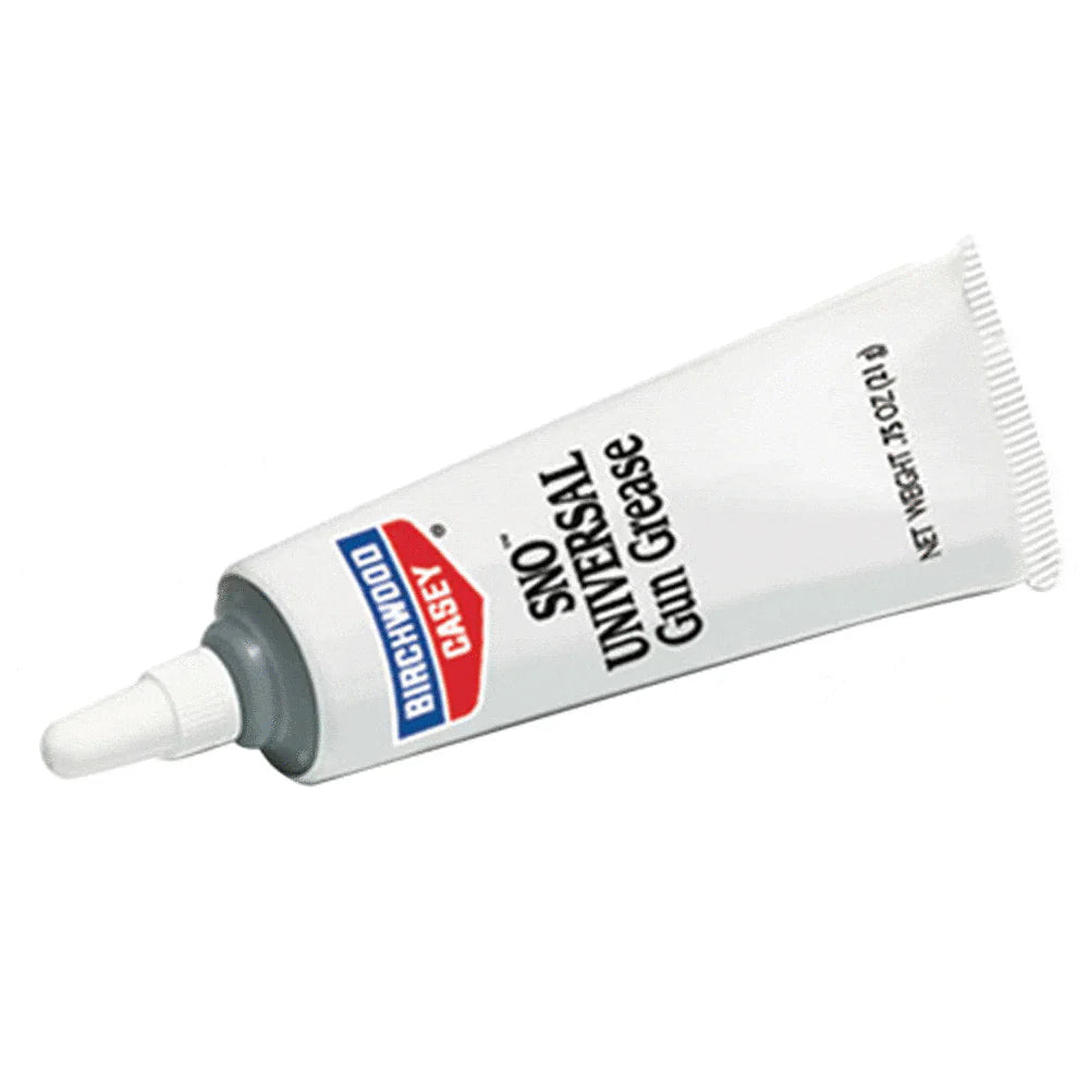 Birchwood Casey auto part