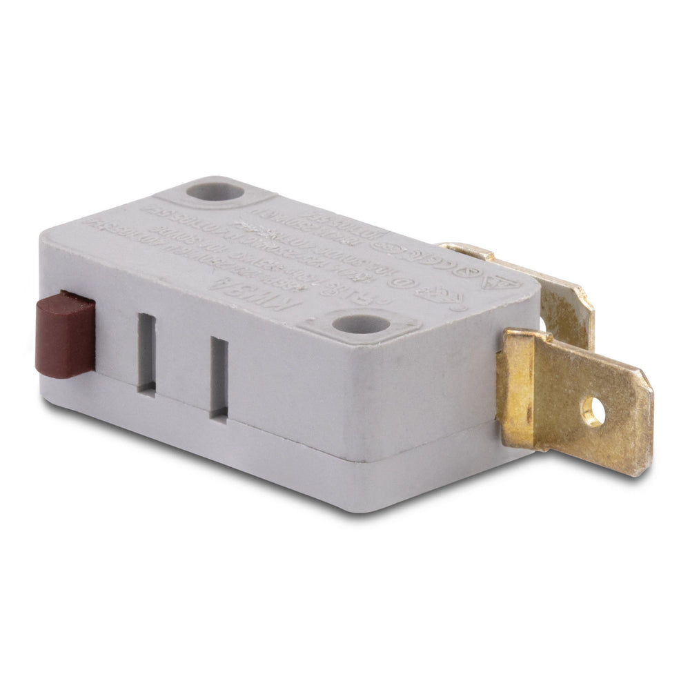SL3 NEUTRAL SAFETY SWITCH