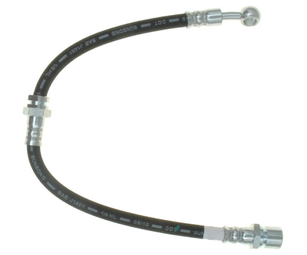 BRAKE HOSE