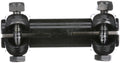 STEERING TIEROD END ADJ SLEEVE