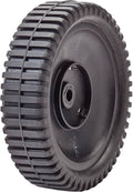 Oregon Tool auto part