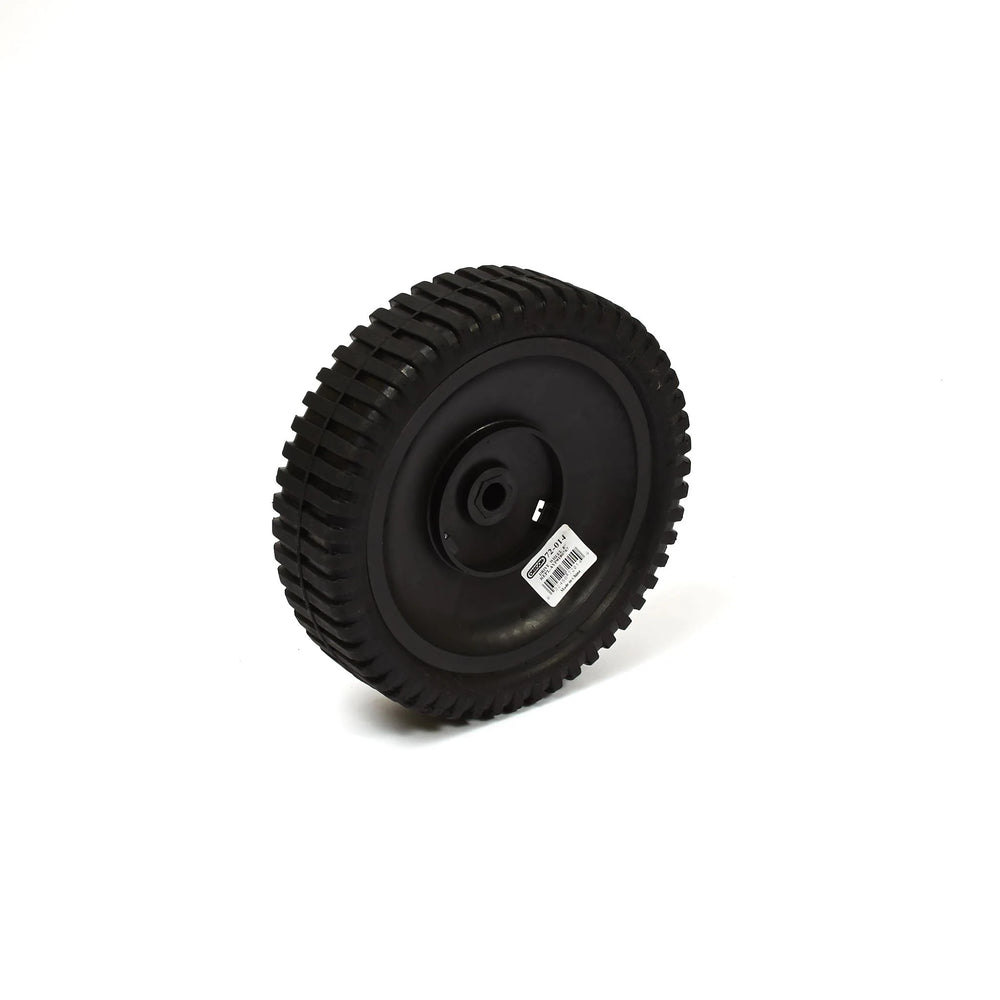 Oregon Tool auto part