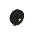Oregon Tool auto part