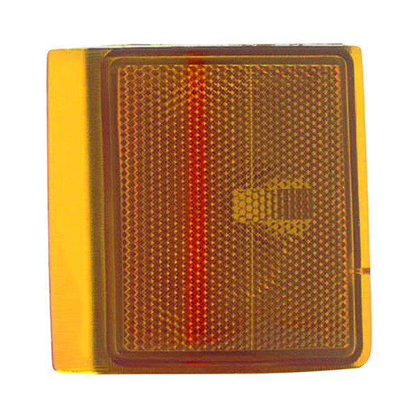 Maxzone Vehicle Lighting Corp auto part
