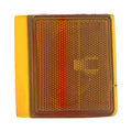 Maxzone Vehicle Lighting Corp auto part