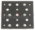 FUSE BLK HLDR