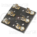 STANDARD IGN auto part