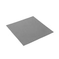 Performance Exhaust Gasket Material 1/16 Inch x 10 Inch x 10 Inch Bulk Exhaust Gasket Material for Custom Gaskets Mr Gasket