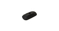 SHIFT BOOT DANA SPICER MODEL 20; JEEP CLASSIC JEEP (CJ) CJ5 7679