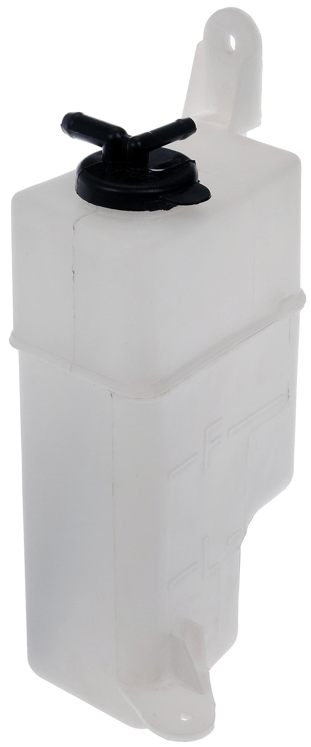 FLUID RESERVOIR