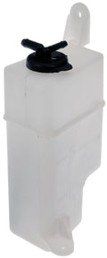 FLUID RESERVOIR