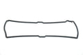 Engine Valve Cover Gasket Set - 71-27392-00