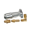 Scepter - 09476