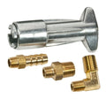Scepter - 09476