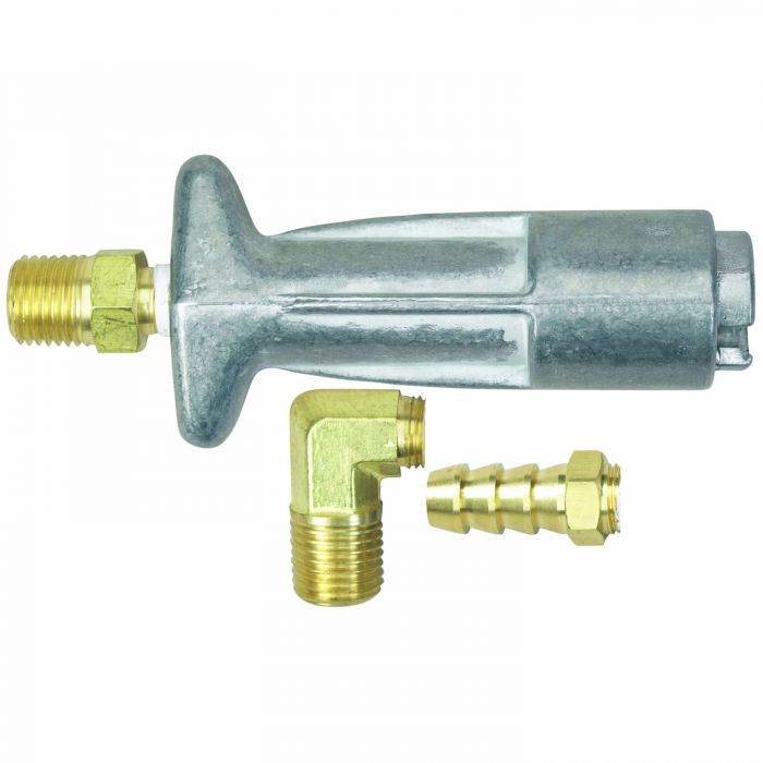 Scepter - 09476