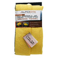 CARRAND auto part