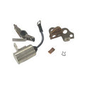 SIERRAMARINE auto part