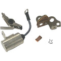 TUNE UP KIT
