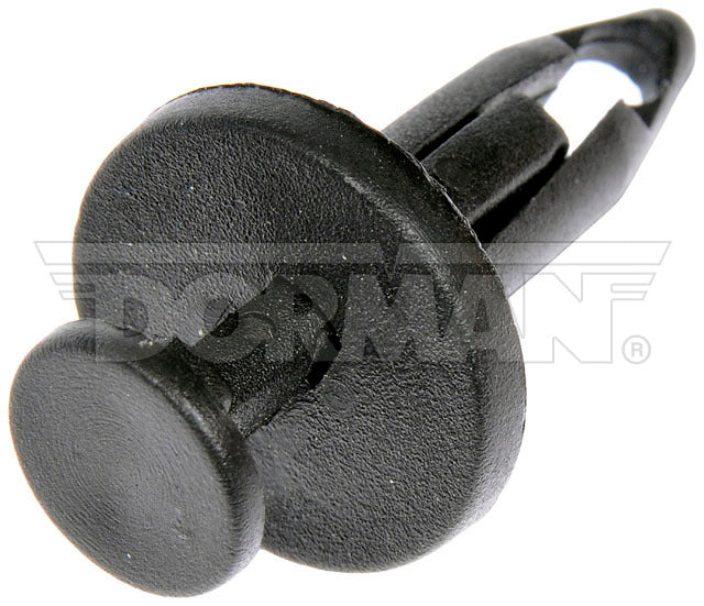 RIVET 1/4
