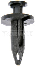 RIVET 1/4