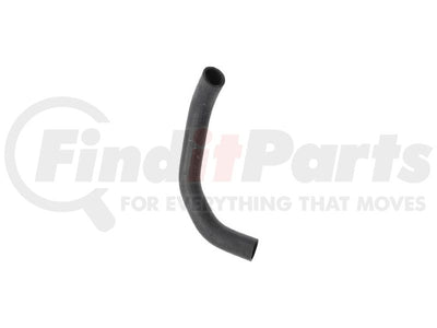 DAYCO HYDRAULIC auto part